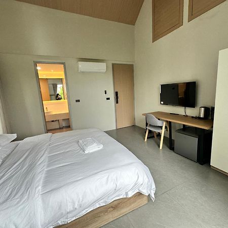 לואנג פרבאנג Sokview Residence מראה חיצוני תמונה