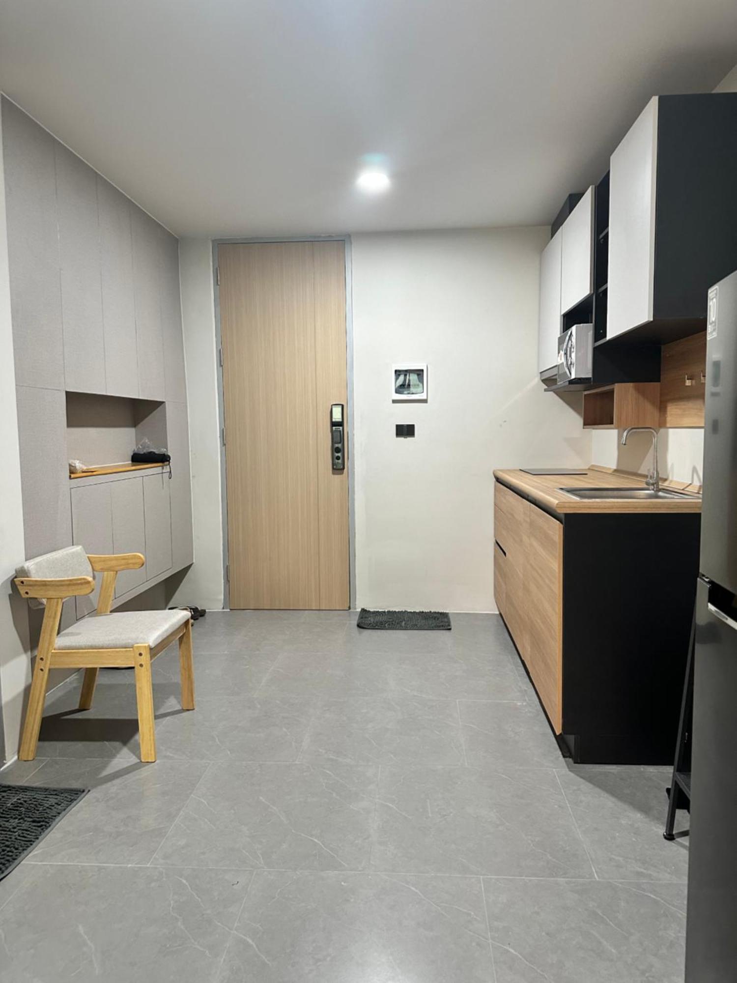 לואנג פרבאנג Sokview Residence מראה חיצוני תמונה