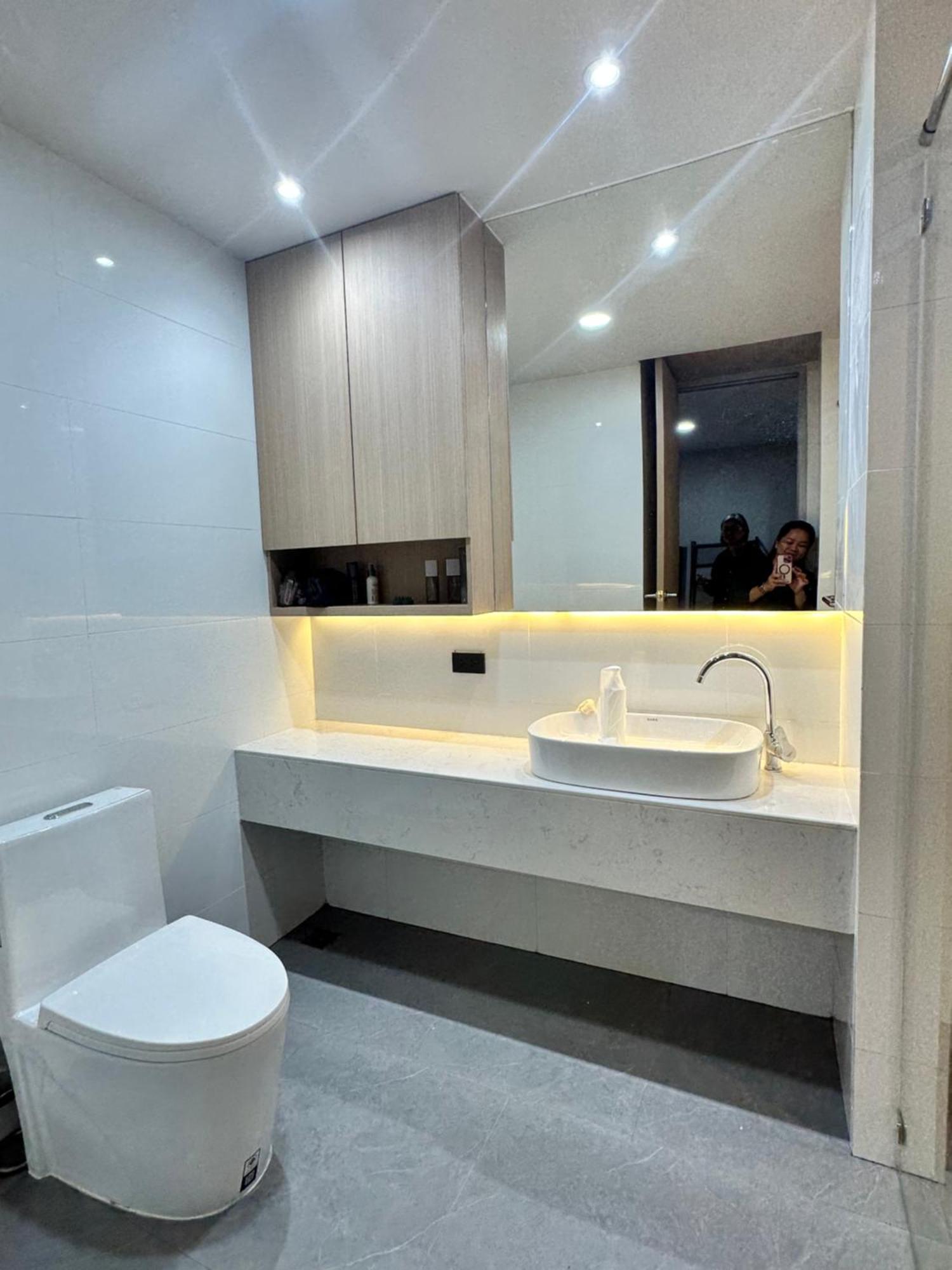 לואנג פרבאנג Sokview Residence מראה חיצוני תמונה