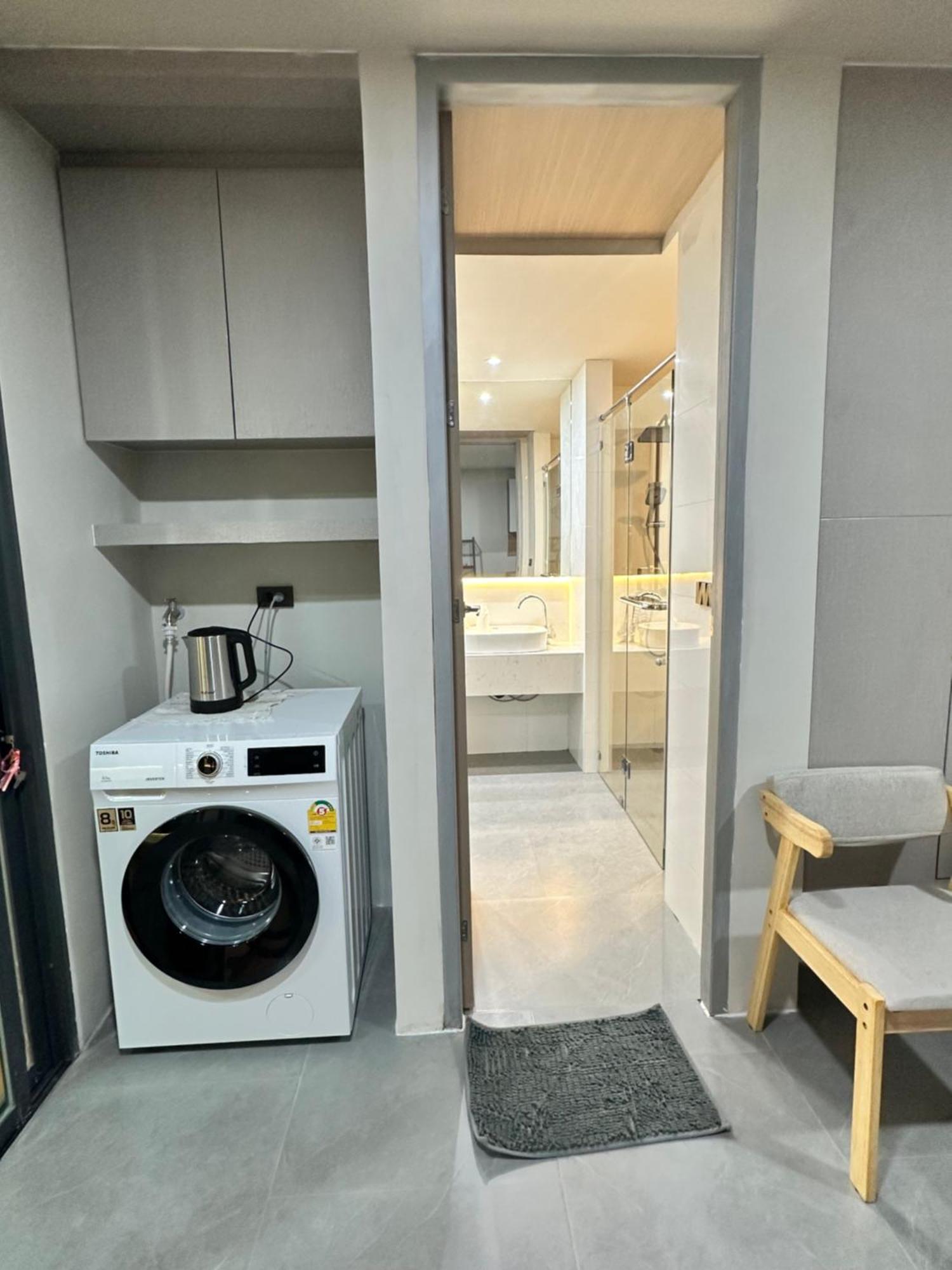 לואנג פרבאנג Sokview Residence מראה חיצוני תמונה