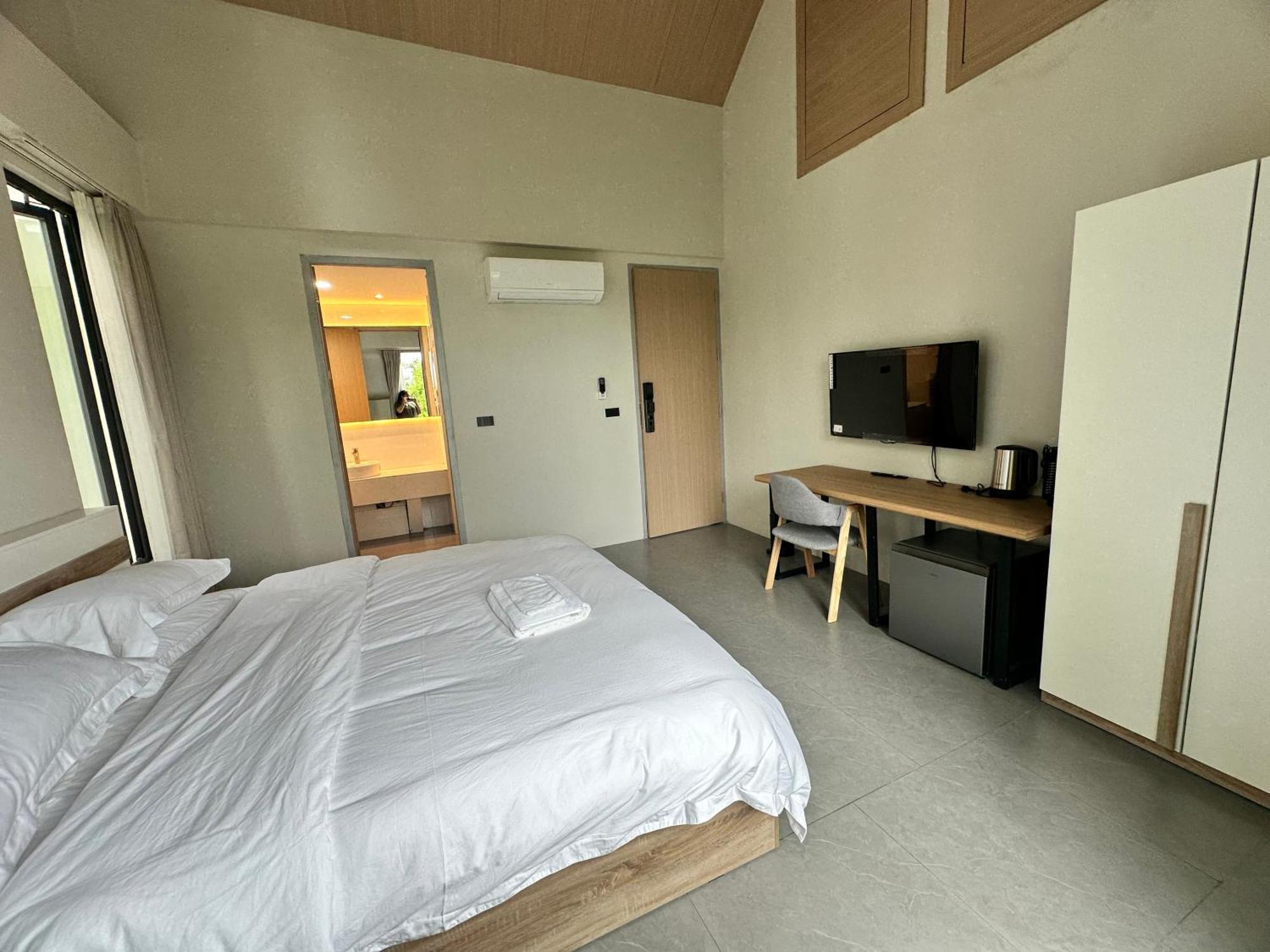 לואנג פרבאנג Sokview Residence מראה חיצוני תמונה