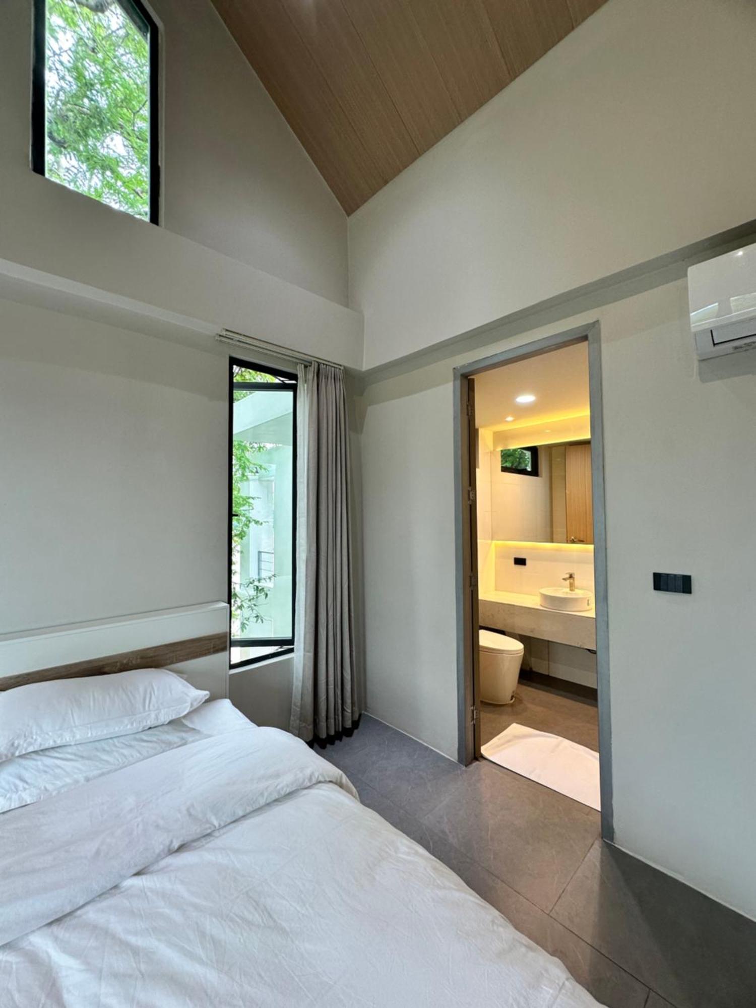 לואנג פרבאנג Sokview Residence מראה חיצוני תמונה