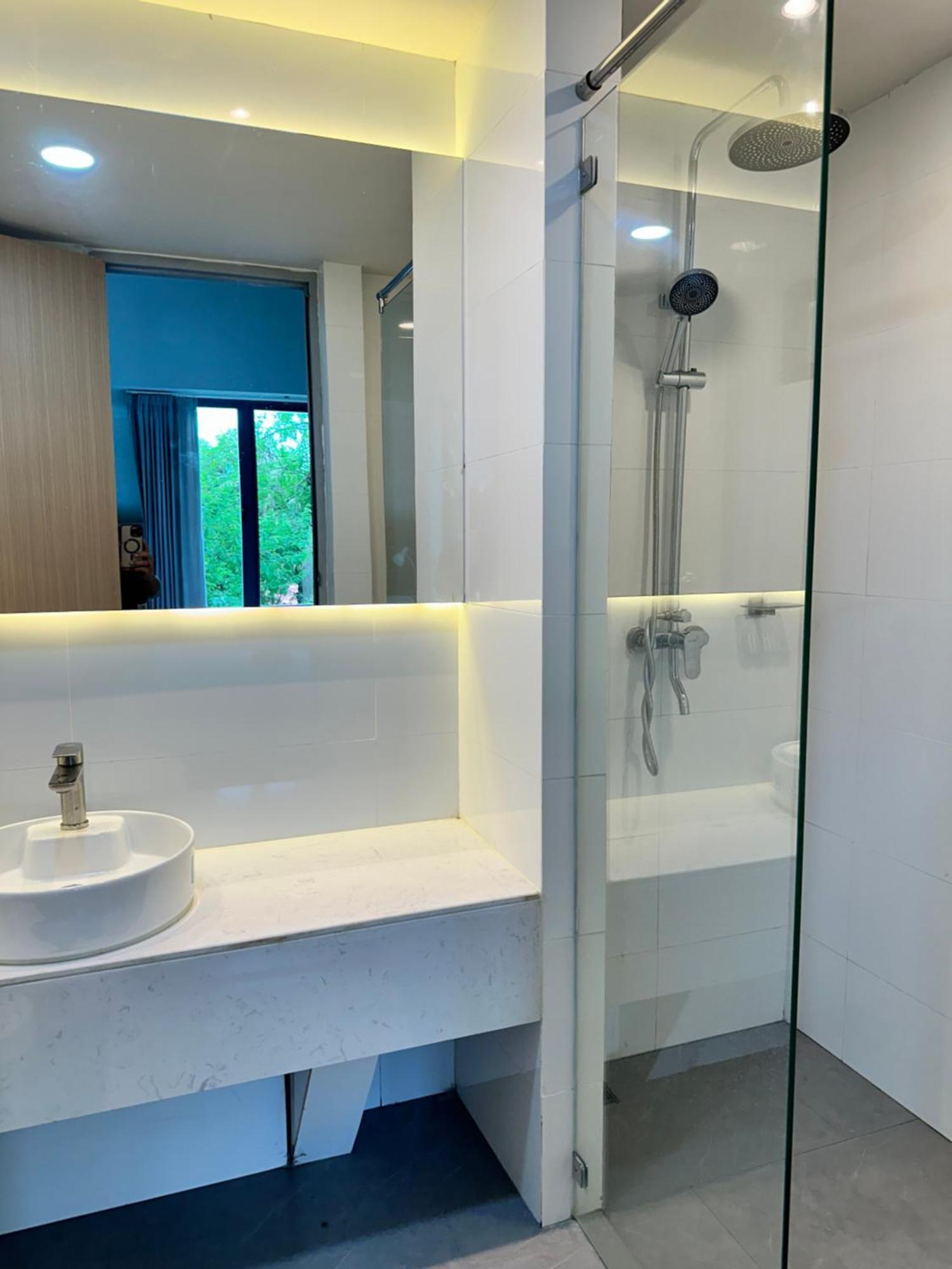 לואנג פרבאנג Sokview Residence מראה חיצוני תמונה