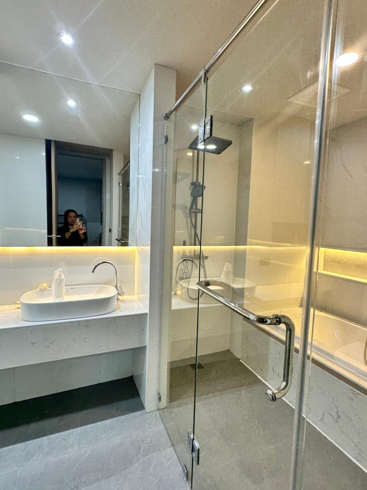 לואנג פרבאנג Sokview Residence מראה חיצוני תמונה