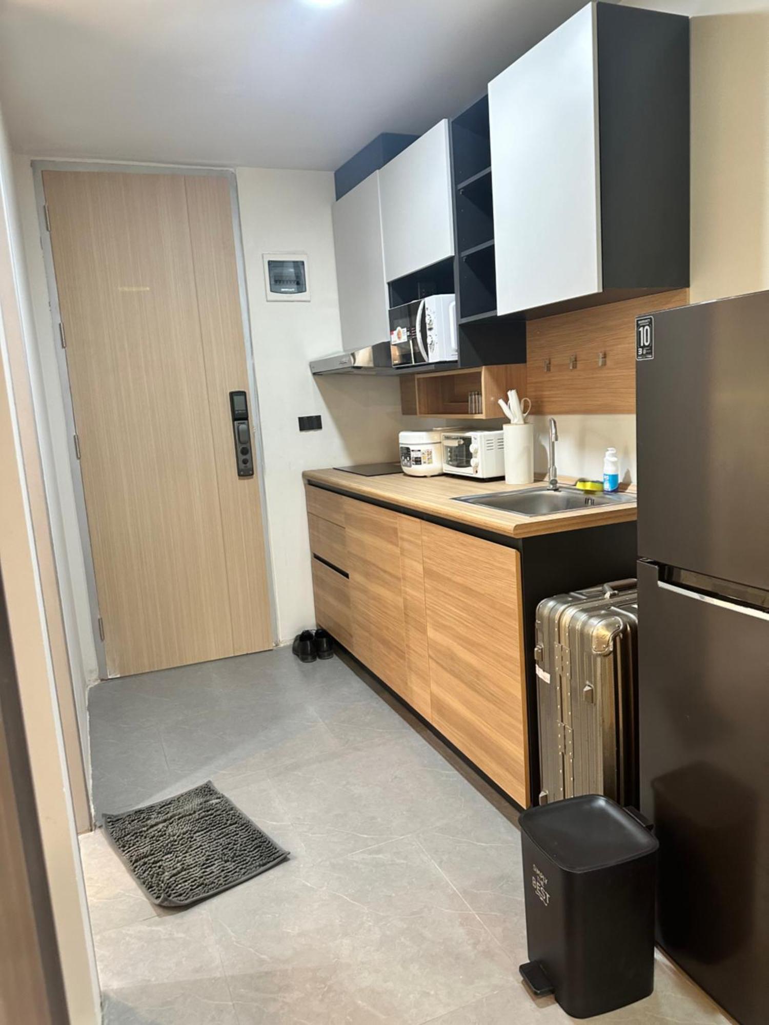 לואנג פרבאנג Sokview Residence מראה חיצוני תמונה